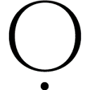 Logo QiQ