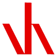 Logo HABECO B.V.