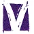 Logo Voerwaarts BV