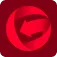Logo Het Gegevenshuis