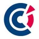 Logo CCI France Pays-Bas