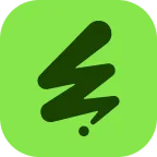 Logo EDMground