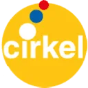 Logo ZML de Cirkel