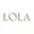 Logo The Lola Club
