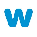 Logo Wieswies