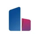 Logo Hilco Administratieve Dienstverlening