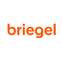 Logo briegel
