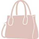 Logo Lauzz