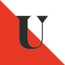 Logo De Utrechter - Stadsbrasserie AND Bar