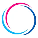 Logo Thab Design digitaal reclamebureau