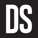 Logo DSdeW