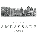 Logo Ambassade Hotel