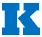 Logo Kliqt Projectmanagement AND Advies