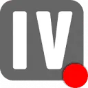 Logo Industriekalender