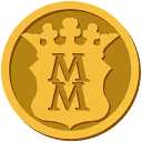 Logo Money Maker Cooperative