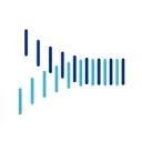 Logo ConnAcct.nl