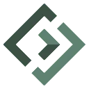 Logo De Wild Group