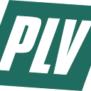 Logo Cool Port Packing Rotterdam
