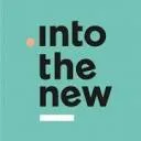 Logo van INTO THE NEW B.V.