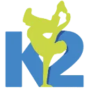 Logo K2 Prijs