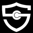 Logo Onsist