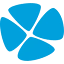 Logo Technotheek Westland