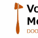 Logo VoorMedici