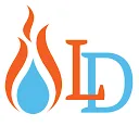 Logo LD Technical Services B.V.