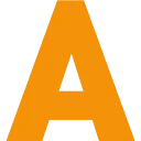 Logo Agora Theater AND Congrescentrum