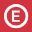 Logo Eerste Hulp Bij Ontslag