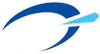 Logo Macrodoelmatigheid.nl