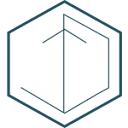 Logo Daniëlle de Jonge