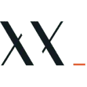 Logo Axxes Nederland