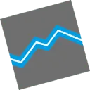 Logo TechTron Groep BV