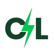 Logo AI Automatisering voor Verduurzaming
