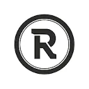 Logo Redeemer Ypenburg