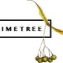 Logo Limetree
