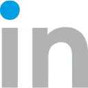 Logo Insign reclame