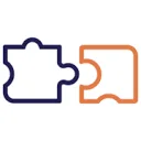 Logo Steunpunt Passend Onderwijs