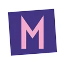 Logo Méér Muziek in de Klas