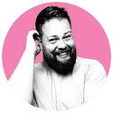 Logo MartjanKuit.nl