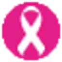 Logo van Stichting Lobulair Borstkanker