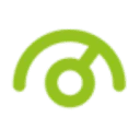 Logo VIDALCO climate floors