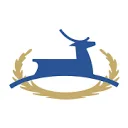 Logo Gemeente Epe
