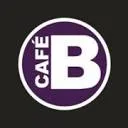 Logo Café de Bakkerij