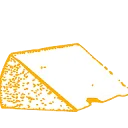 Logo Proefkaas