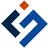 Logo Industrias GSL