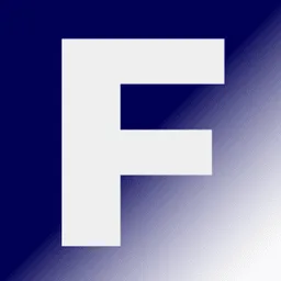Logo Formecon Management Consulting B.V.