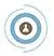 Logo Flow Force