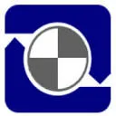 Logo Ormel Engineering B.V. - Lifting